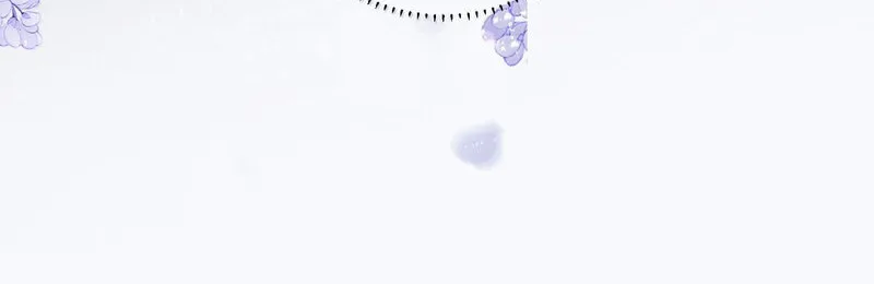 Twisting Tendrils Chapter 30 page 44