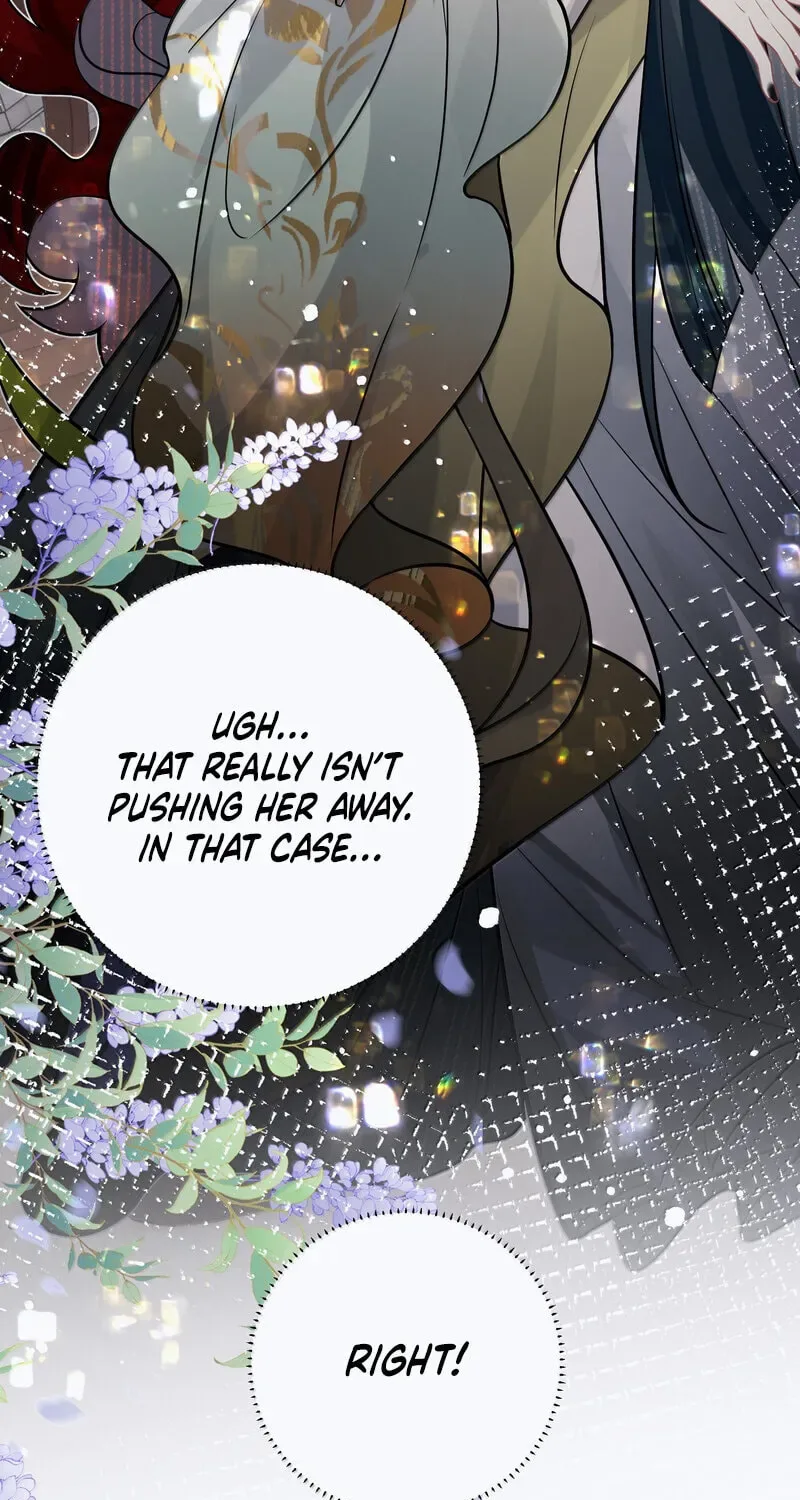 Twisting Tendrils Chapter 30 page 43