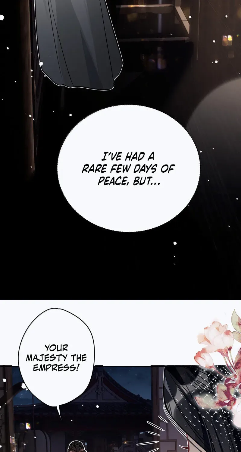 Twisting Tendrils Chapter 30 page 55