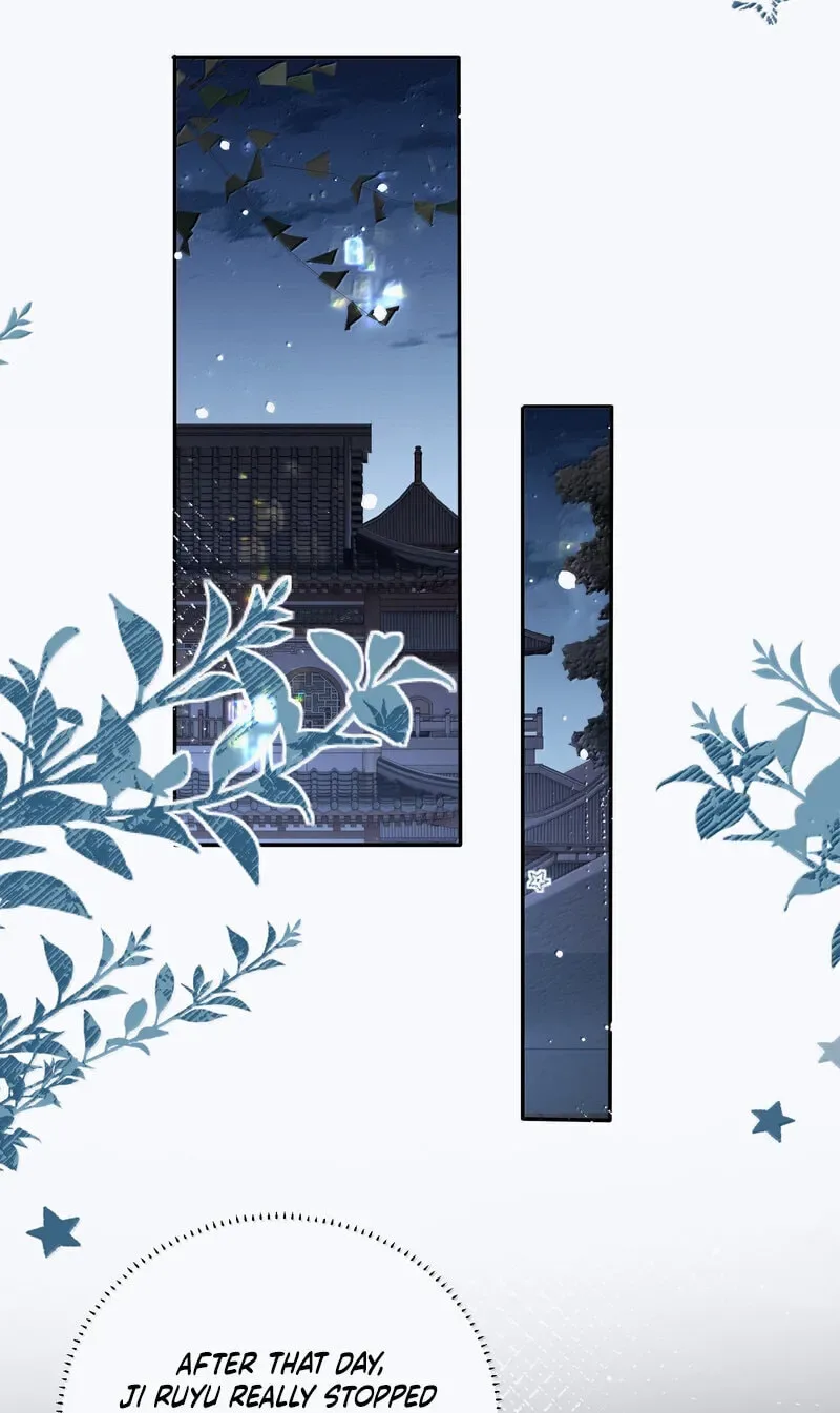 Twisting Tendrils Chapter 30 page 53