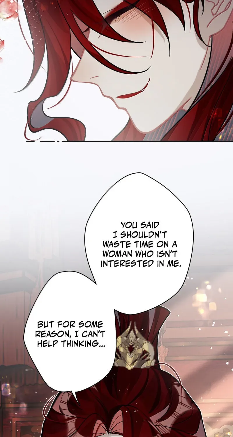Twisting Tendrils Chapter 29 page 4