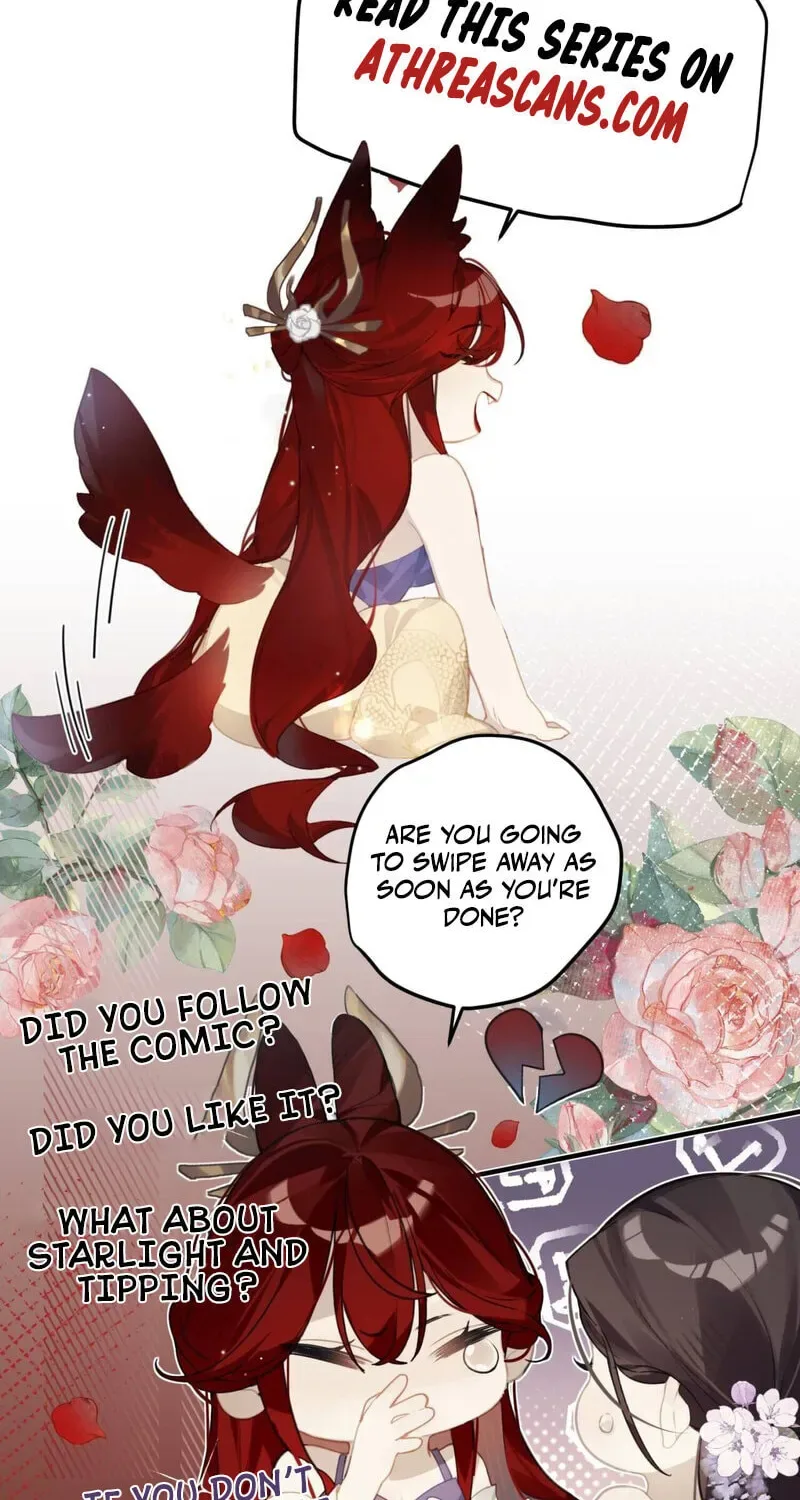 Twisting Tendrils Chapter 30 page 61