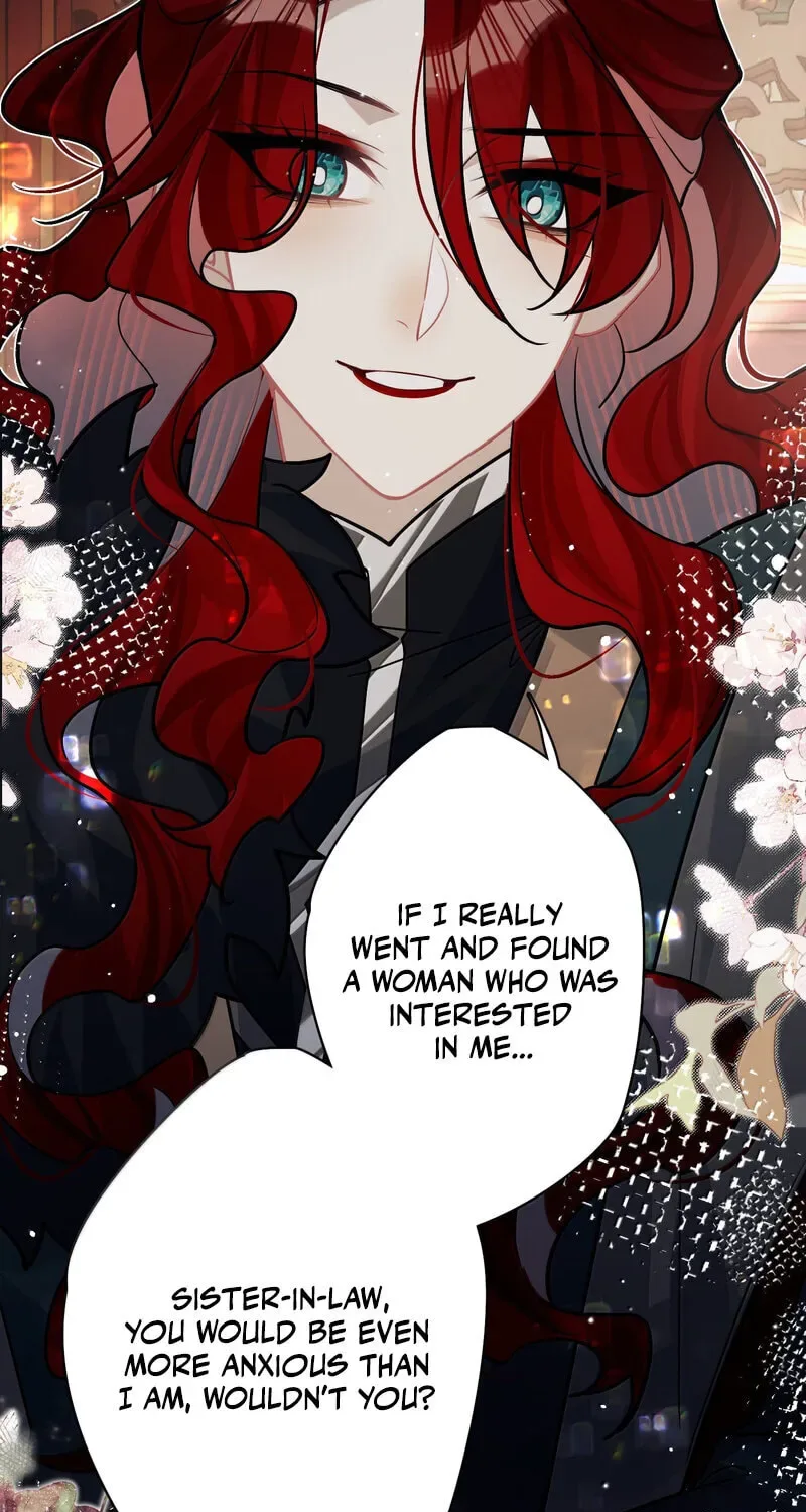 Twisting Tendrils Chapter 29 page 5