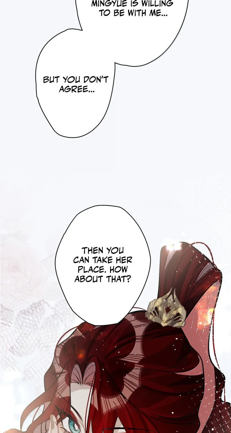 Twisting Tendrils Chapter 29 page 13