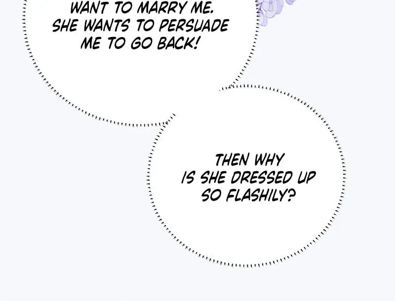Twisting Tendrils Chapter 29 page 36