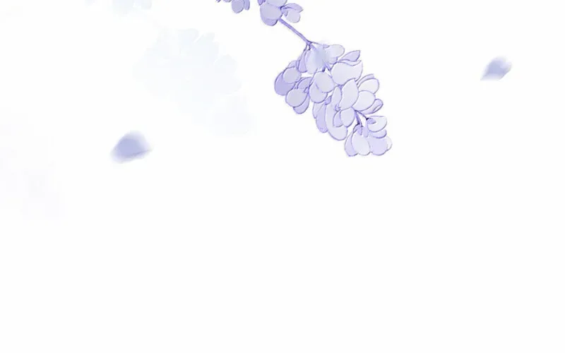 Twisting Tendrils Chapter 29 page 55