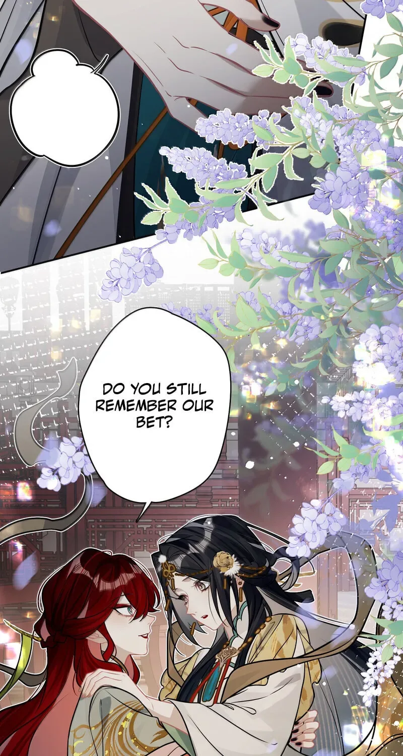 Twisting Tendrils Chapter 29 page 53
