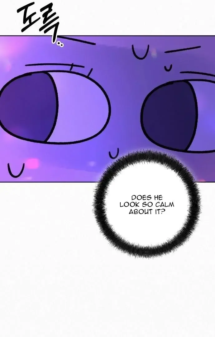Pure Love Operation Chapter 121 page 16