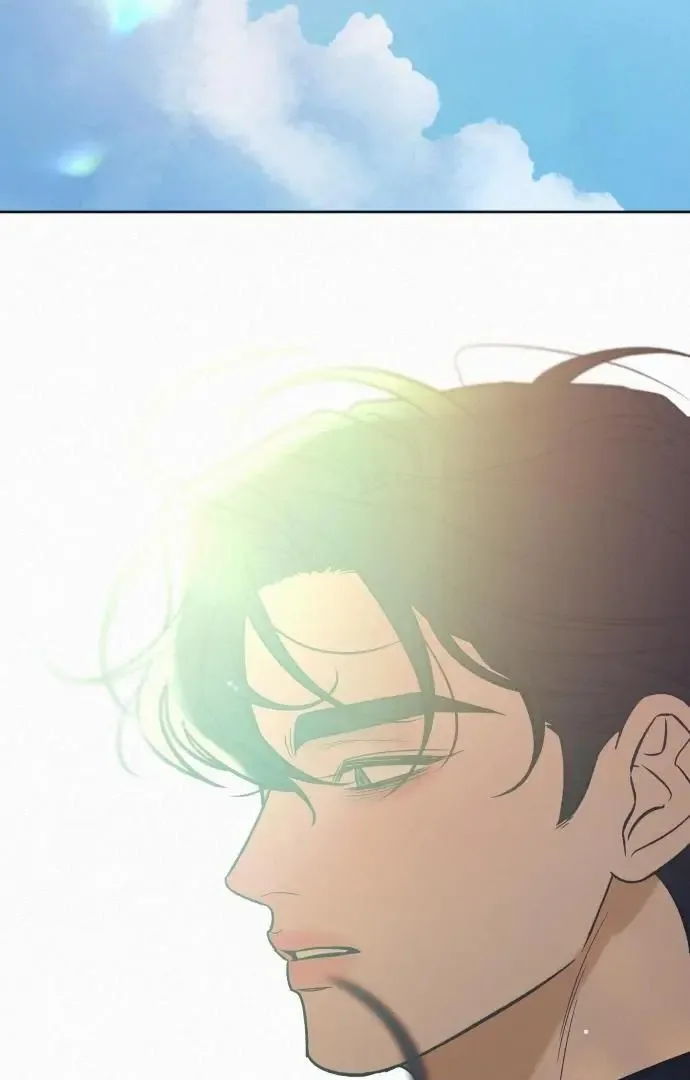 Pure Love Operation Chapter 121 page 68