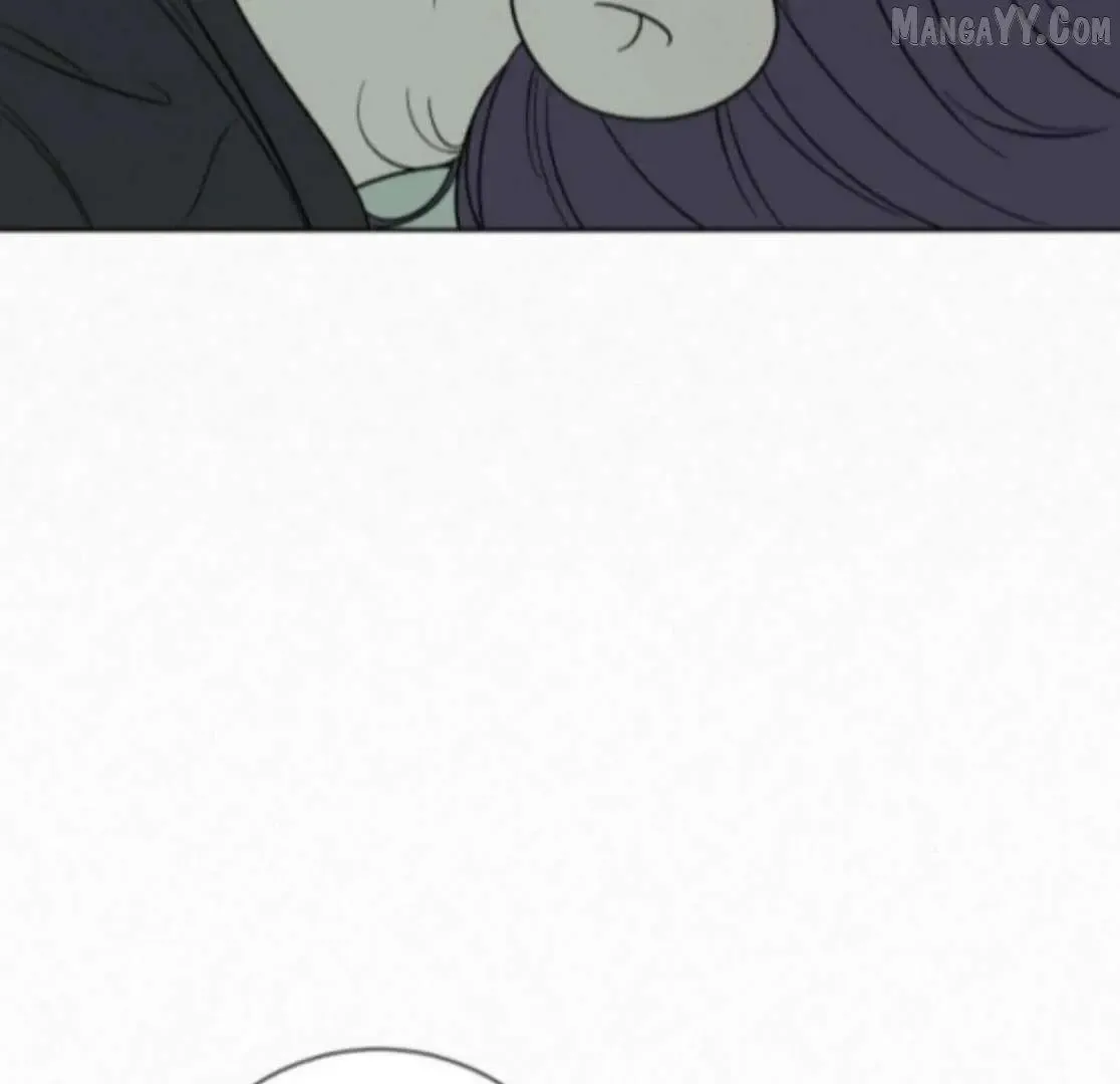 Pure Love Operation Chapter 123 page 16
