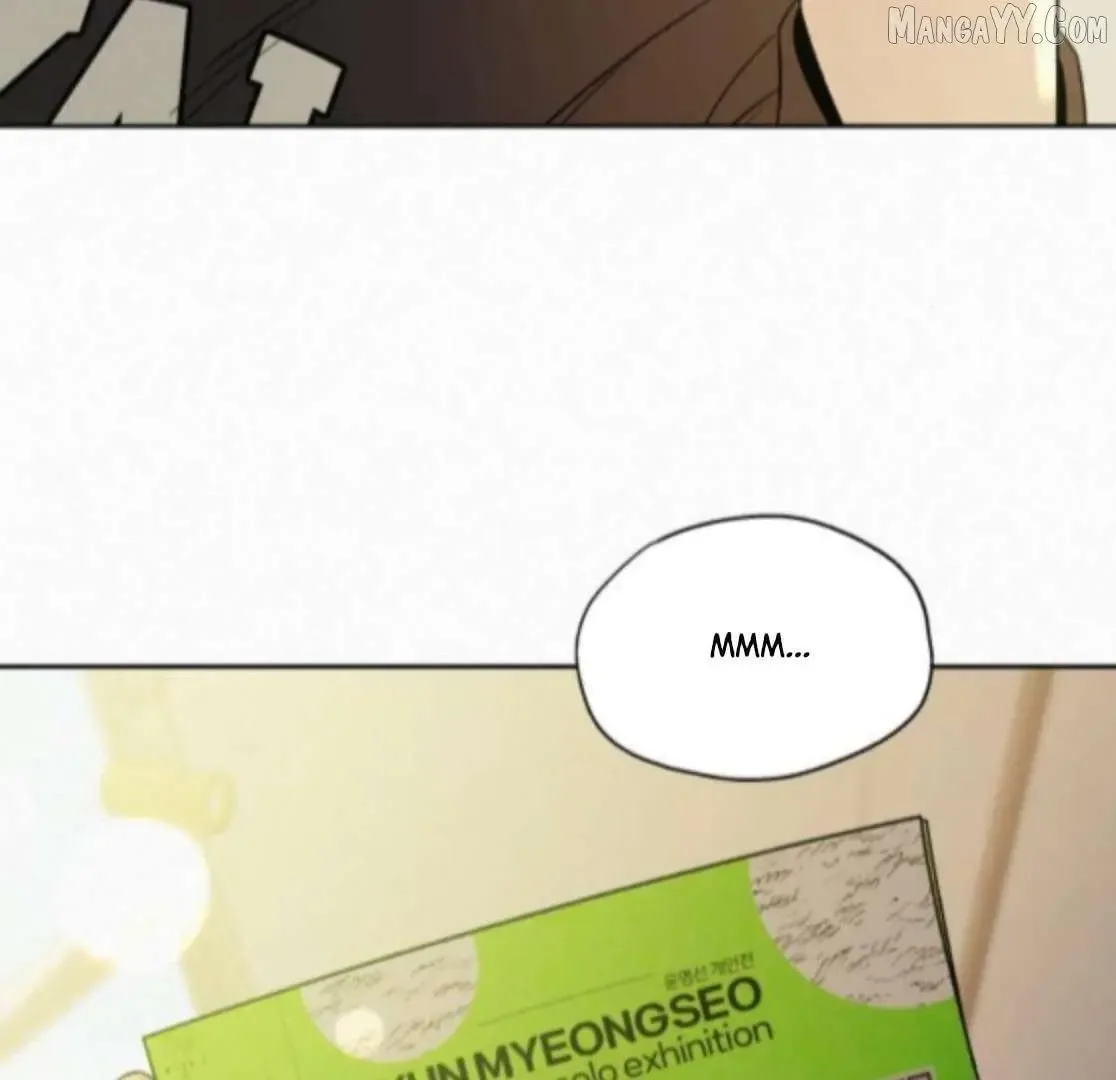 Pure Love Operation Chapter 123 page 10