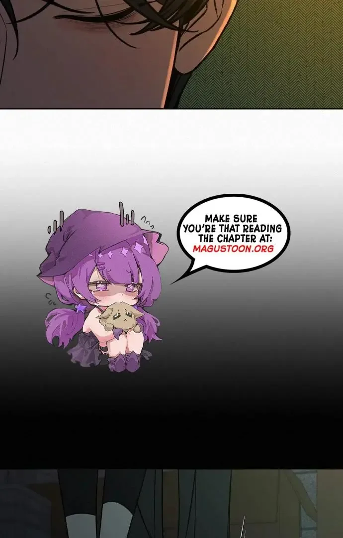 Pure Love Operation Chapter 121 page 75