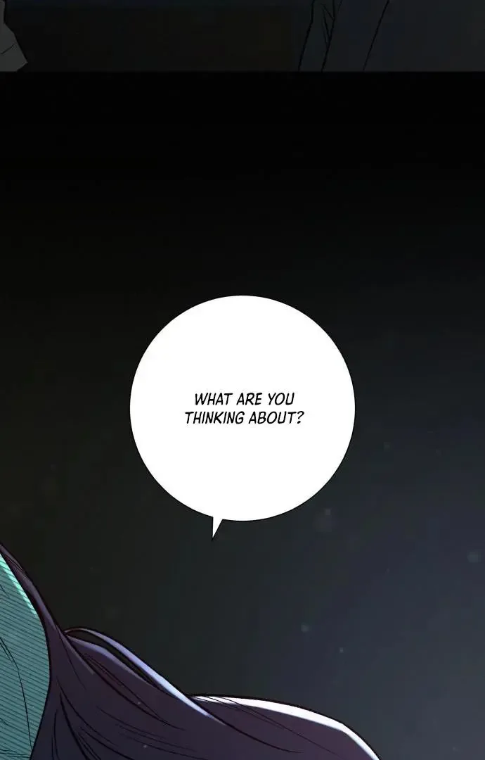 Pure Love Operation Chapter 121 page 78