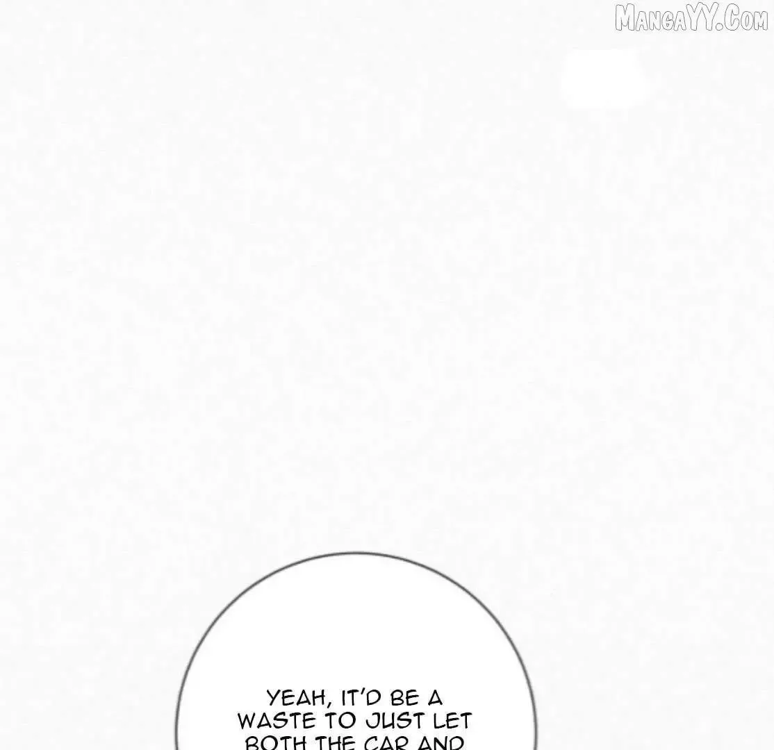 Pure Love Operation Chapter 123 page 36