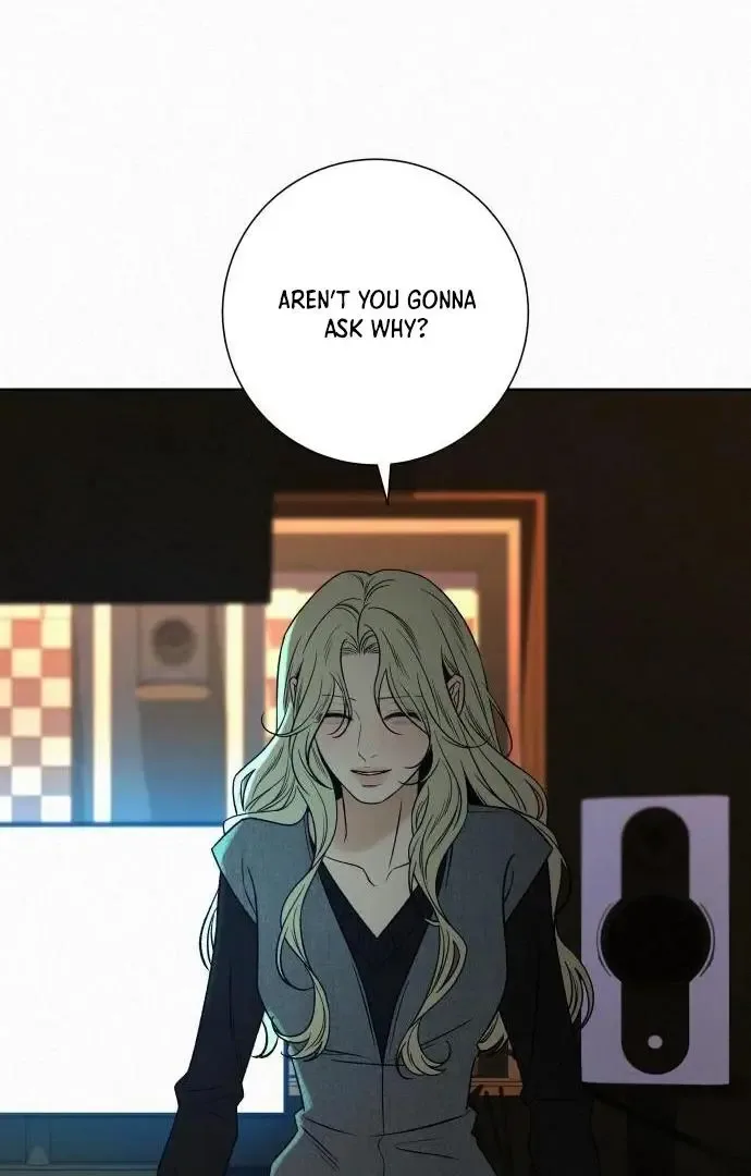 Pure Love Operation Chapter 121 page 101