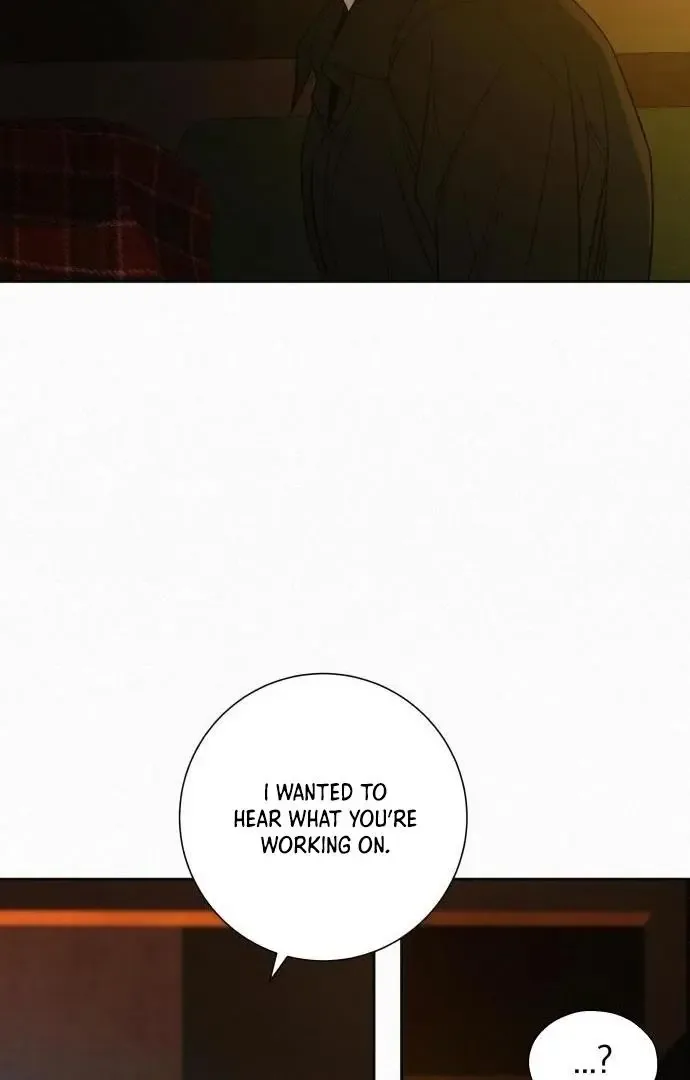 Pure Love Operation Chapter 121 page 103