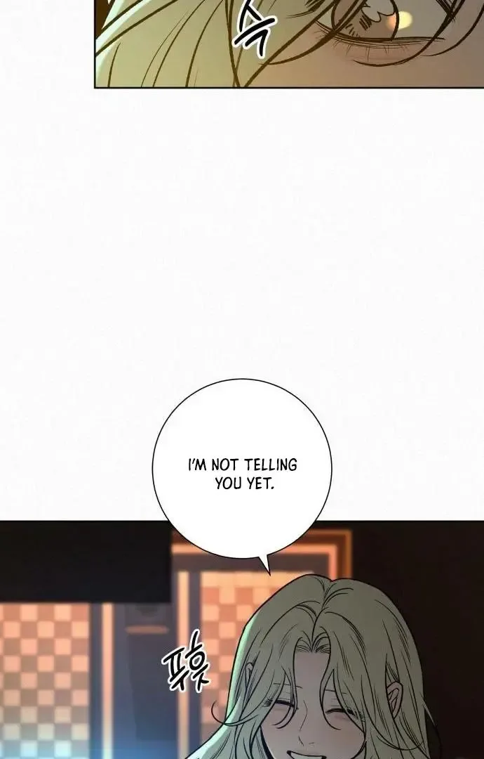 Pure Love Operation Chapter 121 page 107