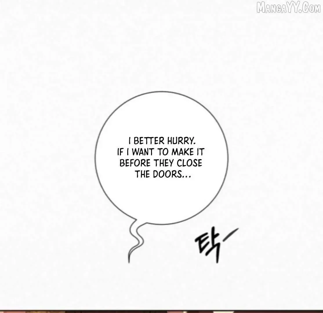 Pure Love Operation Chapter 123 page 52