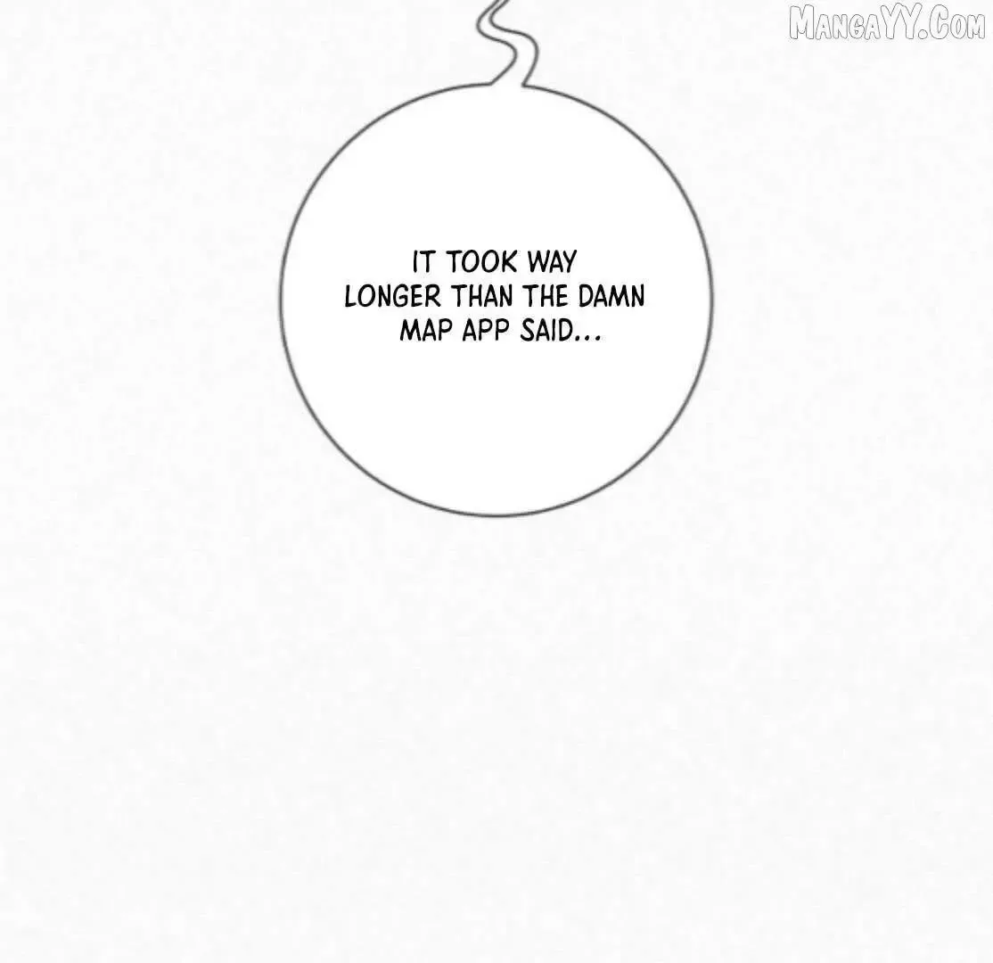 Pure Love Operation Chapter 123 page 51