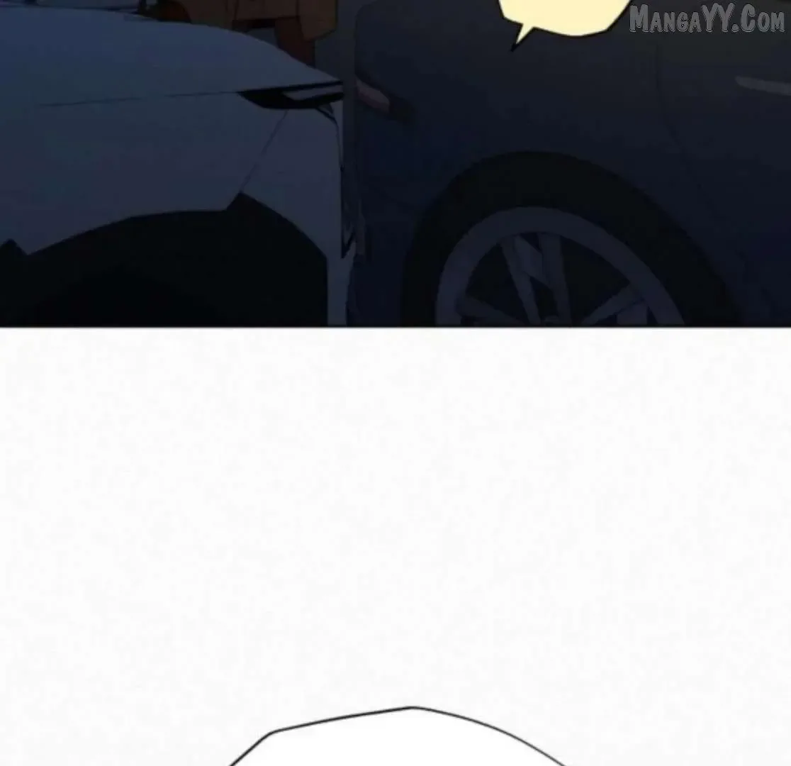 Pure Love Operation Chapter 123 page 64