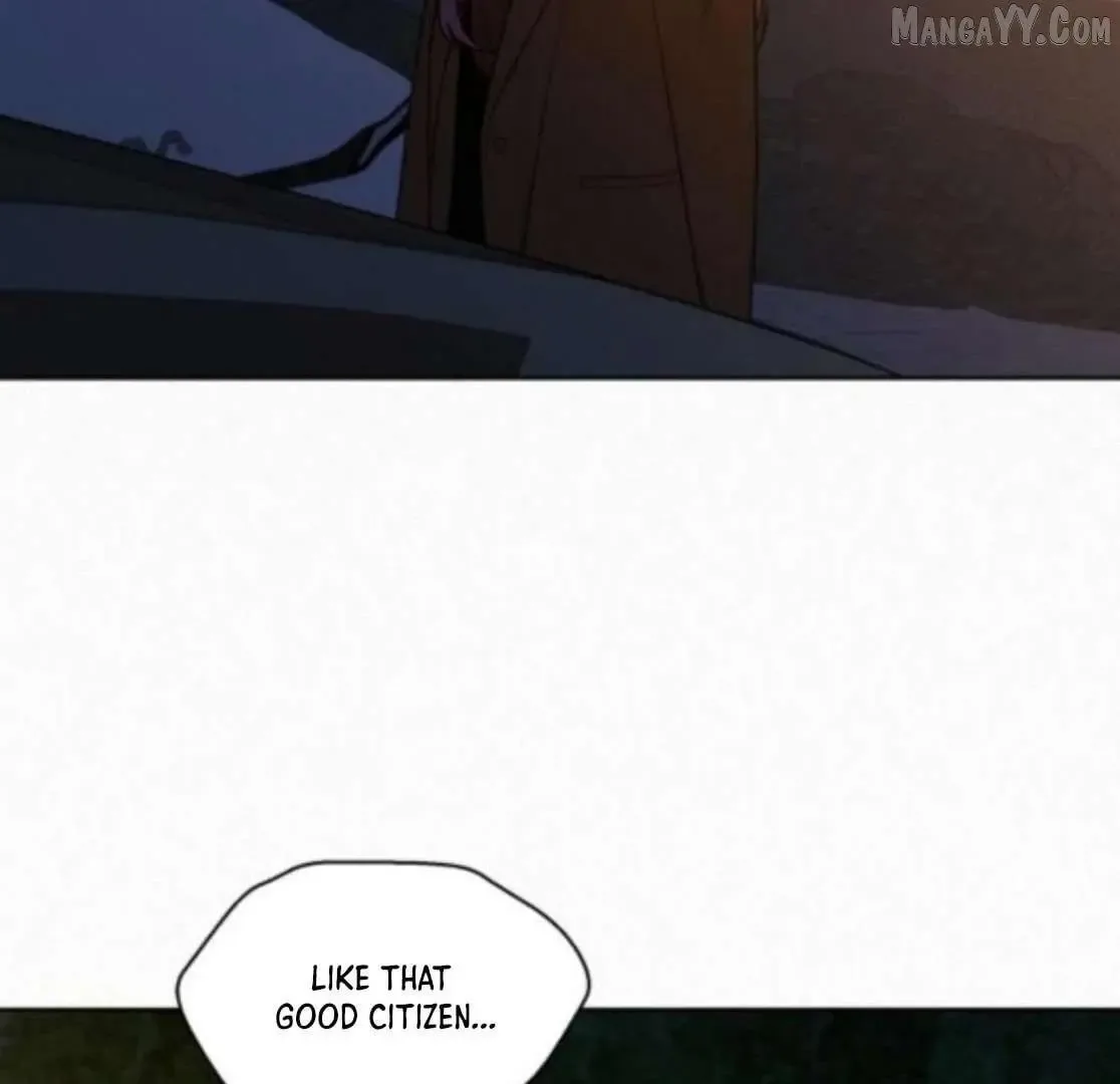 Pure Love Operation Chapter 123 page 66