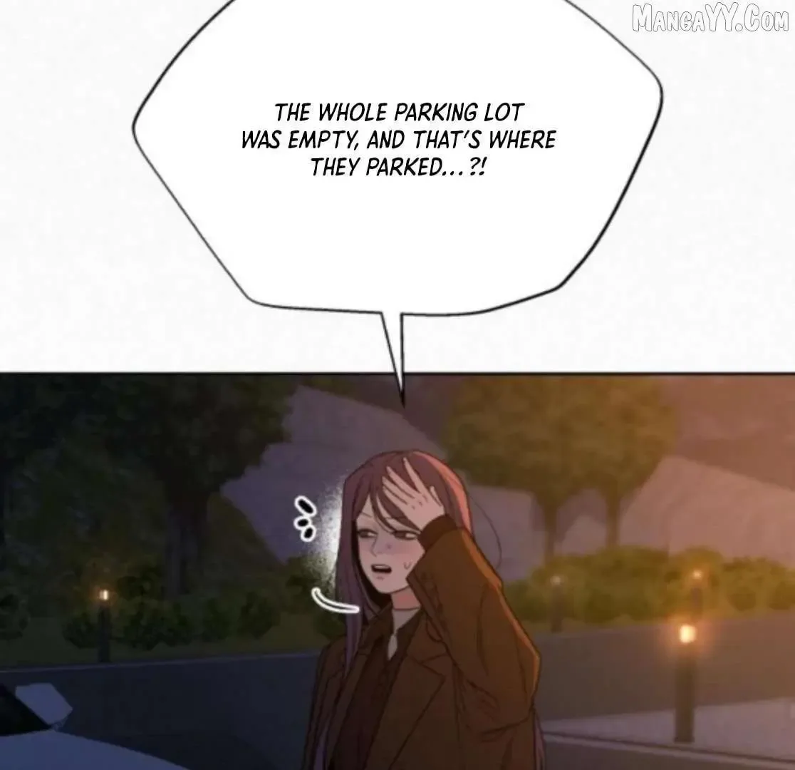 Pure Love Operation Chapter 123 page 65
