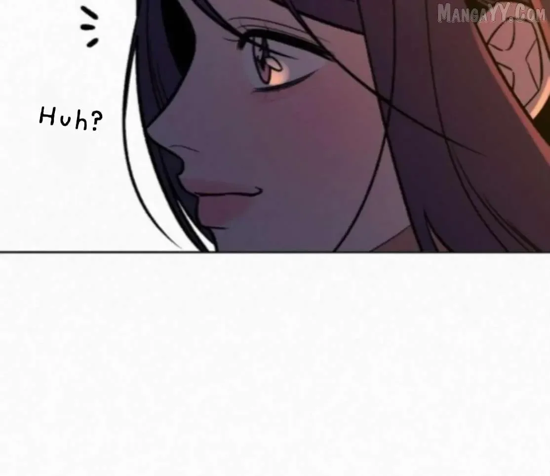 Pure Love Operation Chapter 123 page 59
