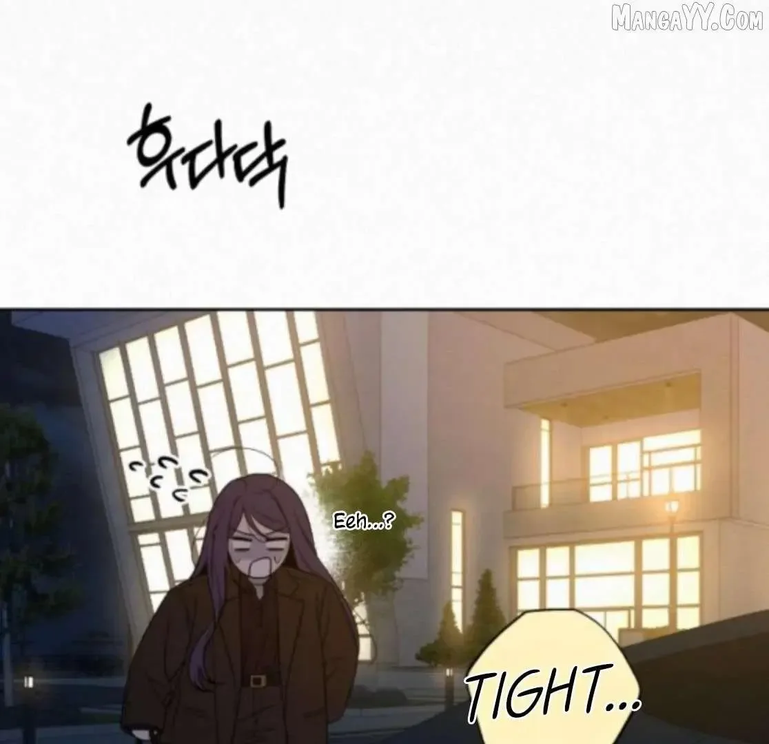 Pure Love Operation Chapter 123 page 63