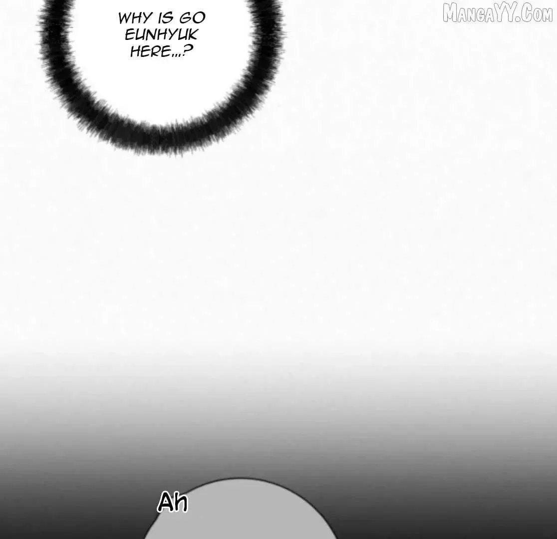 Pure Love Operation Chapter 123 page 75