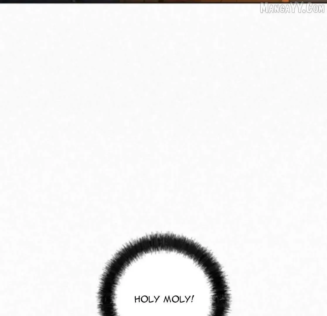 Pure Love Operation Chapter 123 page 73