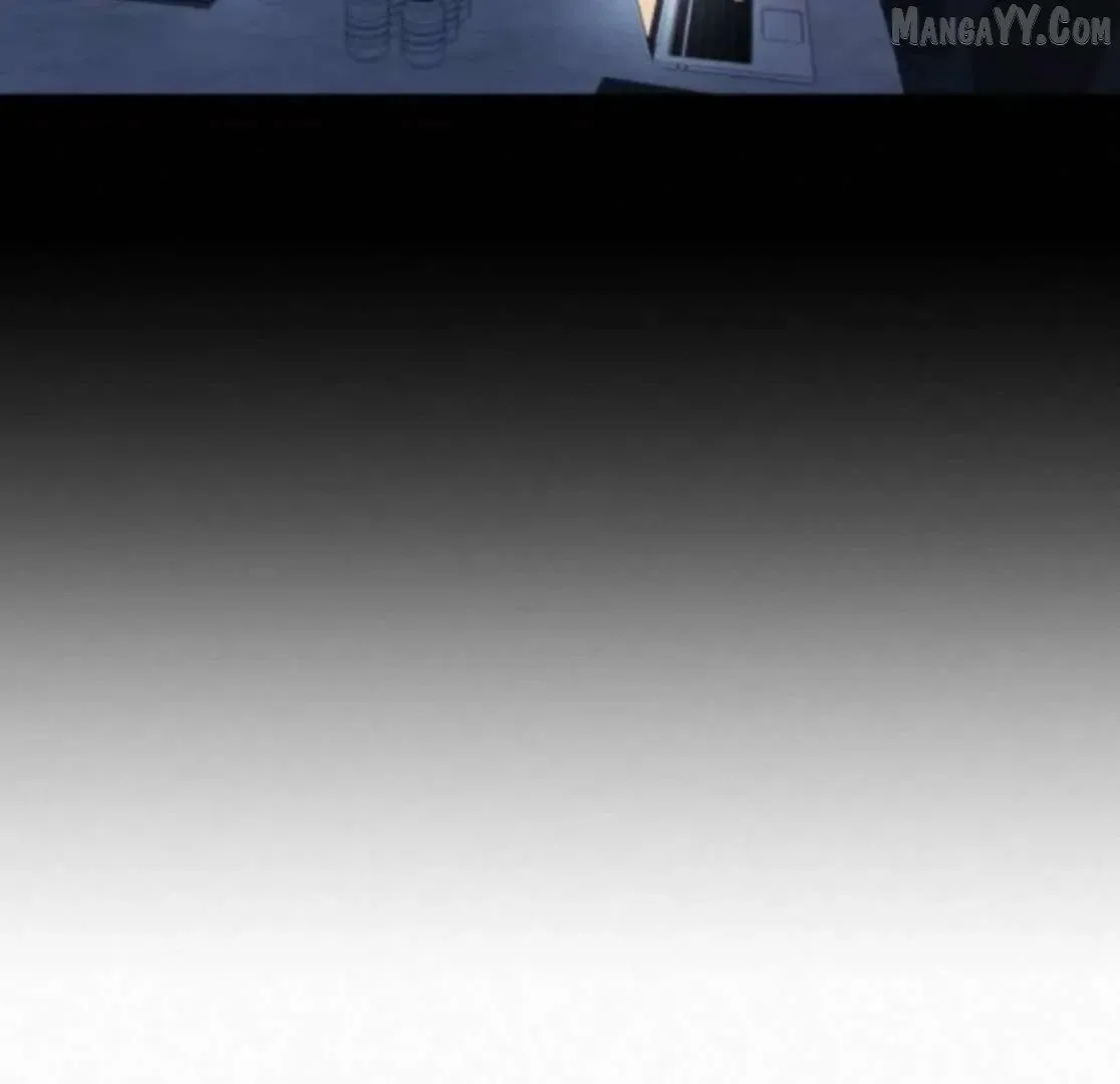 Pure Love Operation Chapter 123 page 77