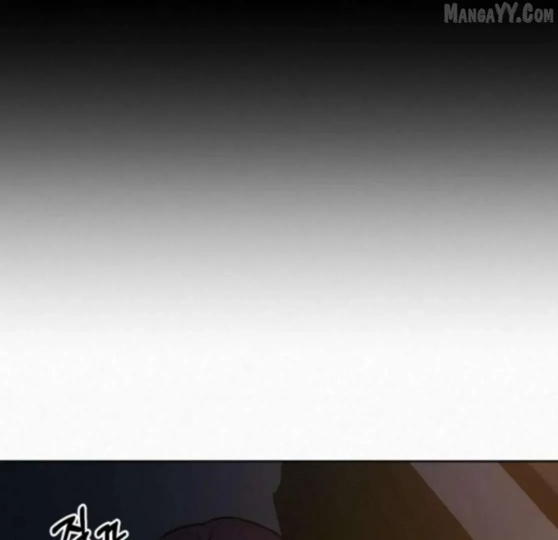 Pure Love Operation Chapter 123 page 83
