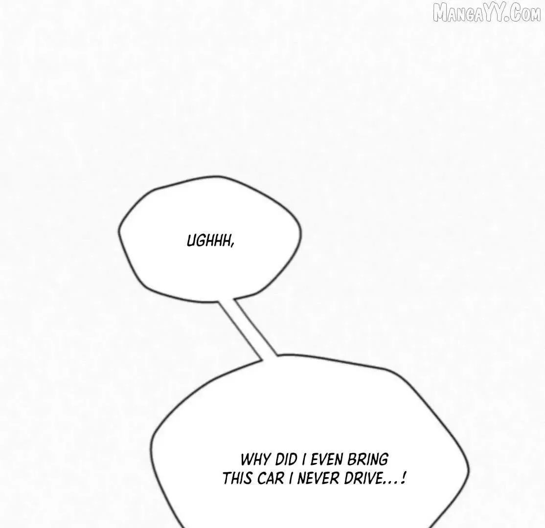 Pure Love Operation Chapter 123 page 115
