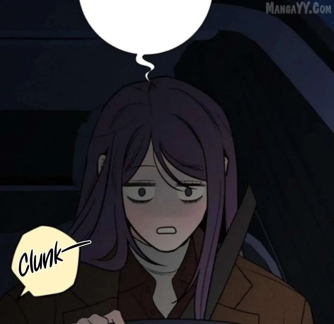 Pure Love Operation Chapter 123 page 122