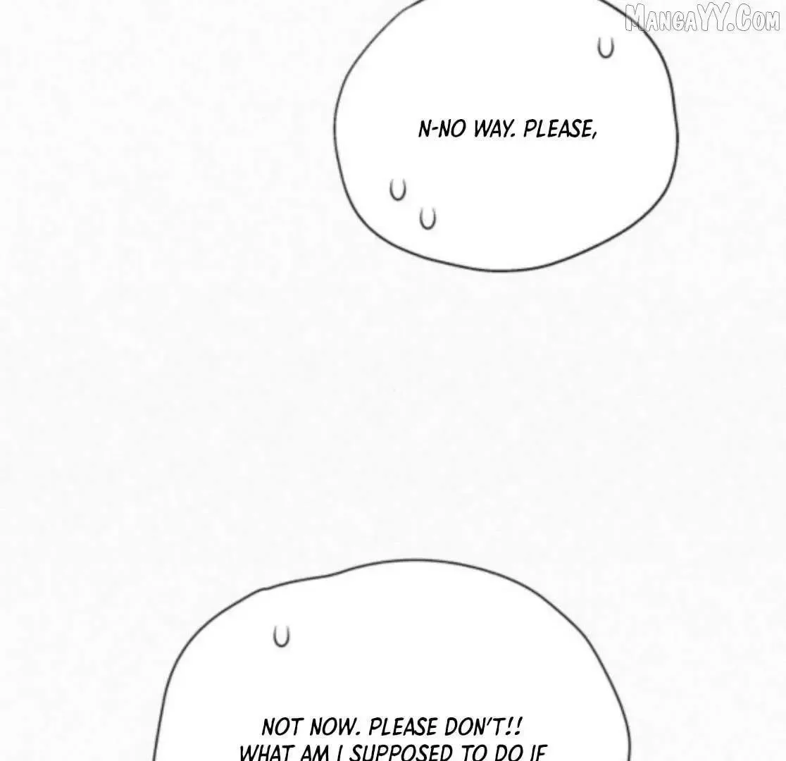 Pure Love Operation Chapter 123 page 124