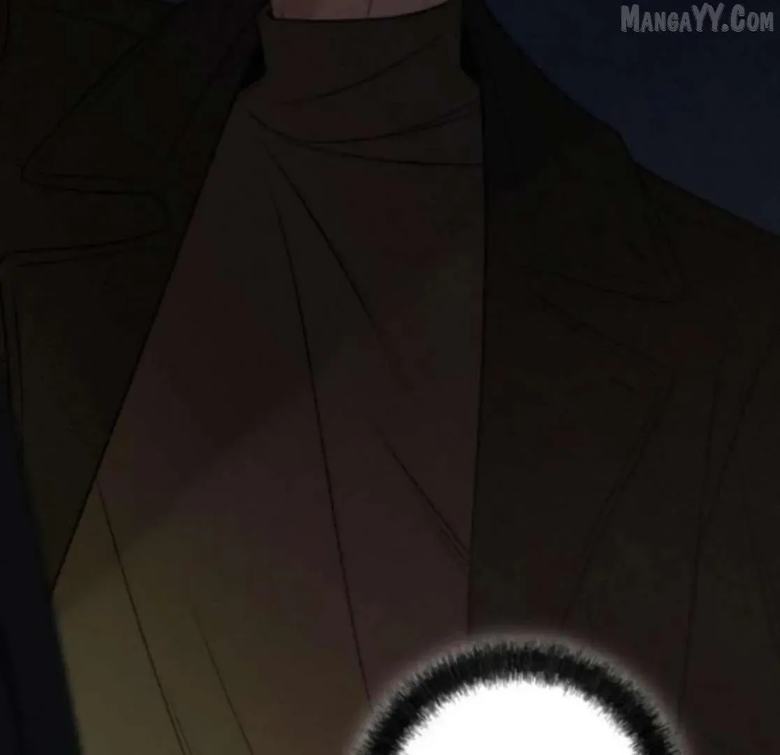 Pure Love Operation Chapter 123 page 137