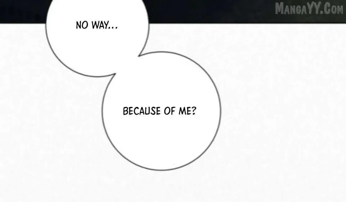 Pure Love Operation Chapter 123 page 176