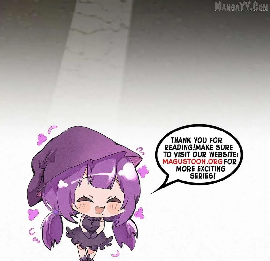 Pure Love Operation Chapter 123 page 210