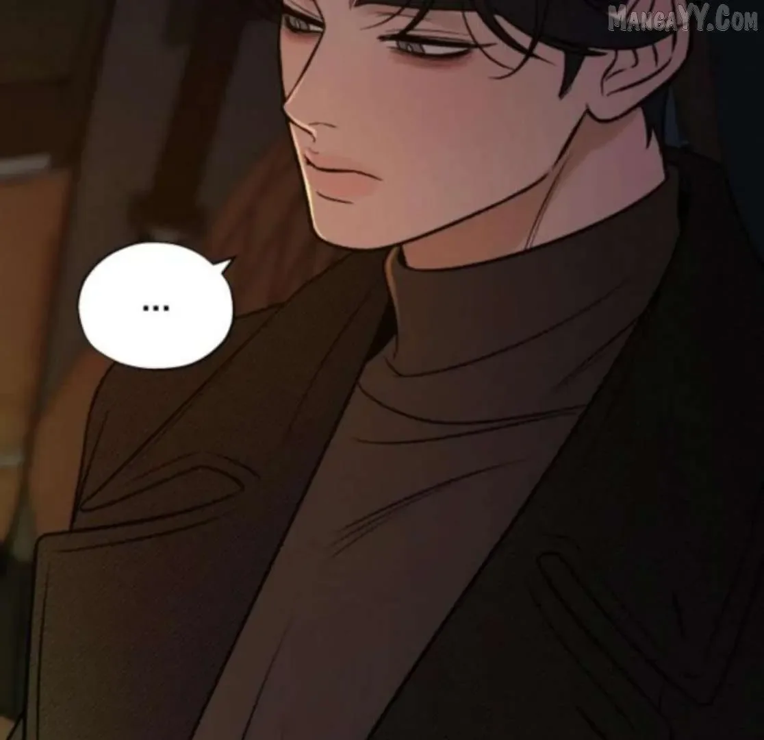Pure Love Operation Chapter 123 page 202