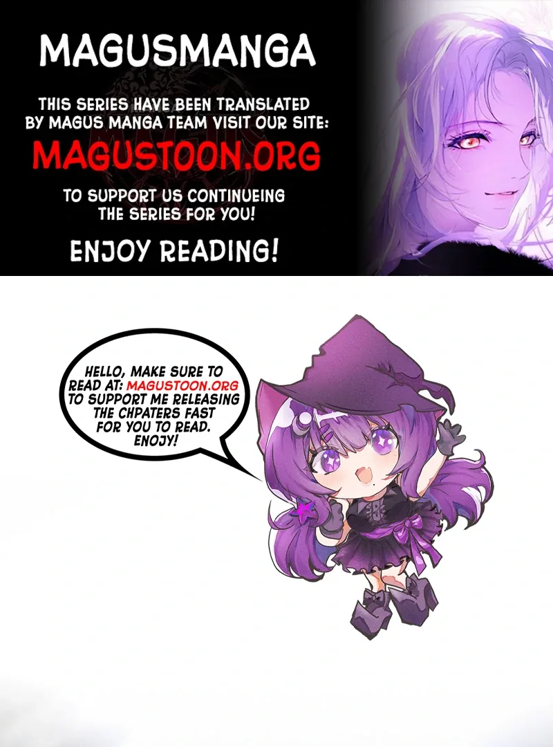 My Husband Is Possessed by the Main Character Chapter 0.1 page 1