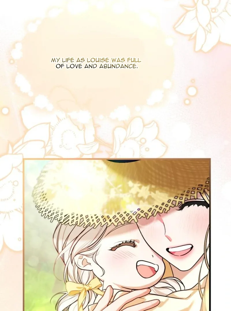 My Husband Is Possessed by the Main Character Chapter 0.1 page 9