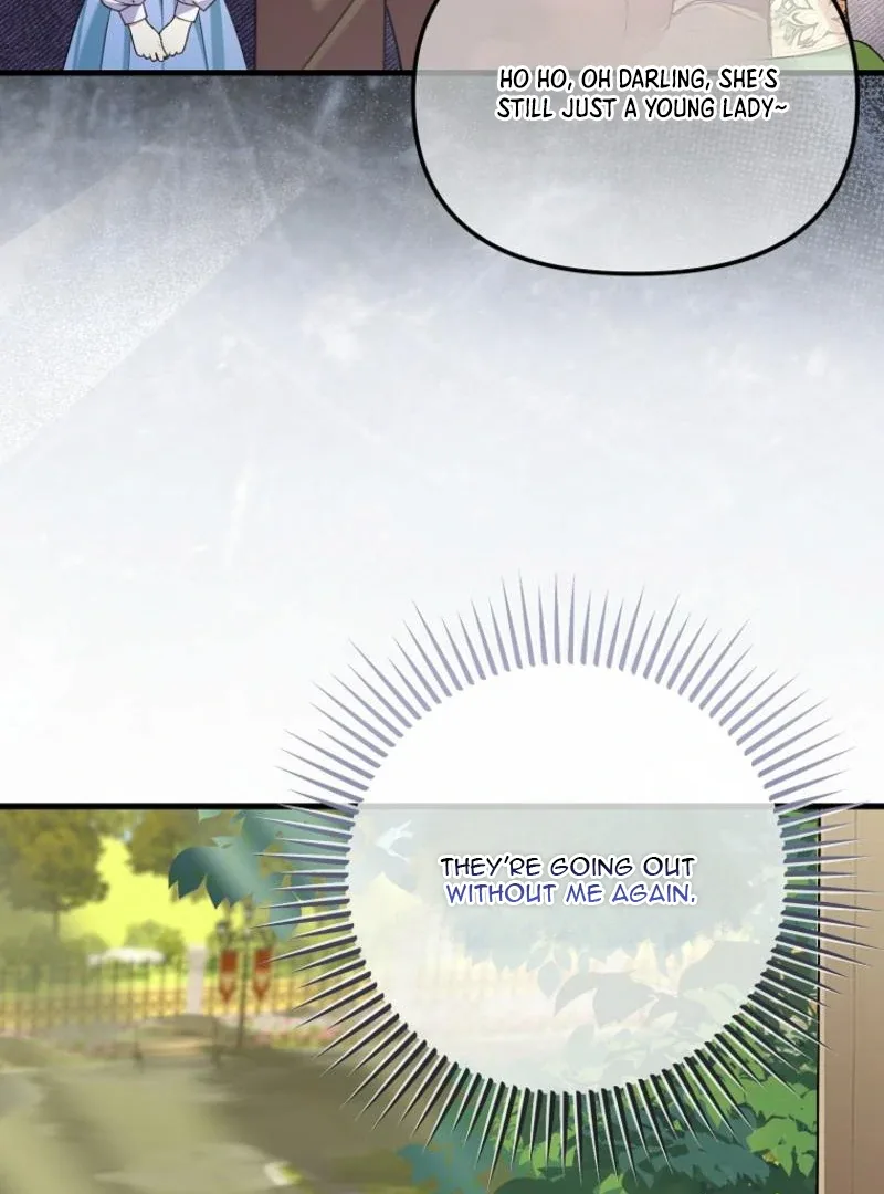 My Husband Is Possessed by the Main Character Chapter 0.1 page 16