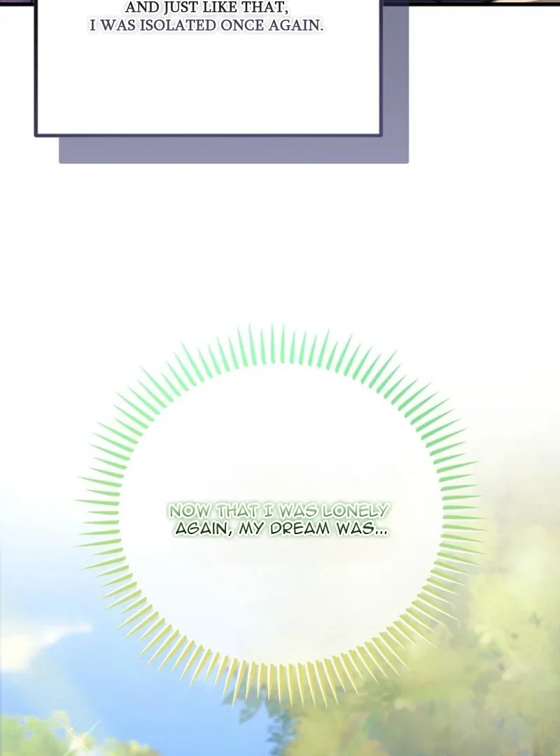 My Husband Is Possessed by the Main Character Chapter 0.1 page 18