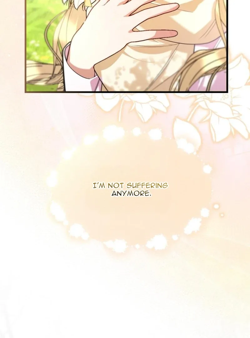 My Husband Is Possessed by the Main Character Chapter 0.1 page 10