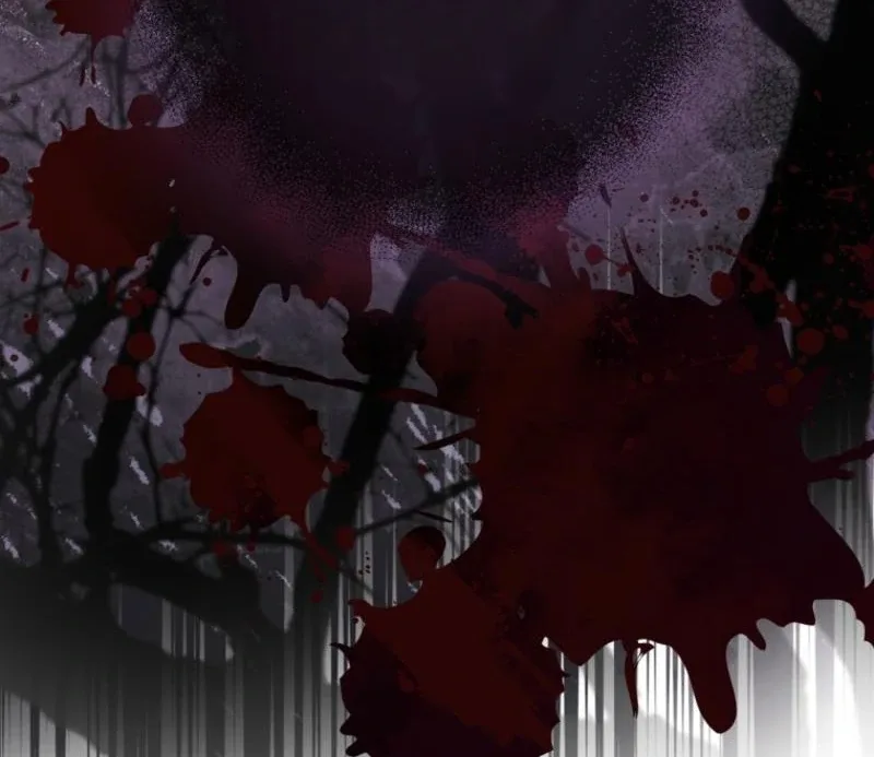 My Husband Is Possessed by the Main Character Chapter 0.1 page 12