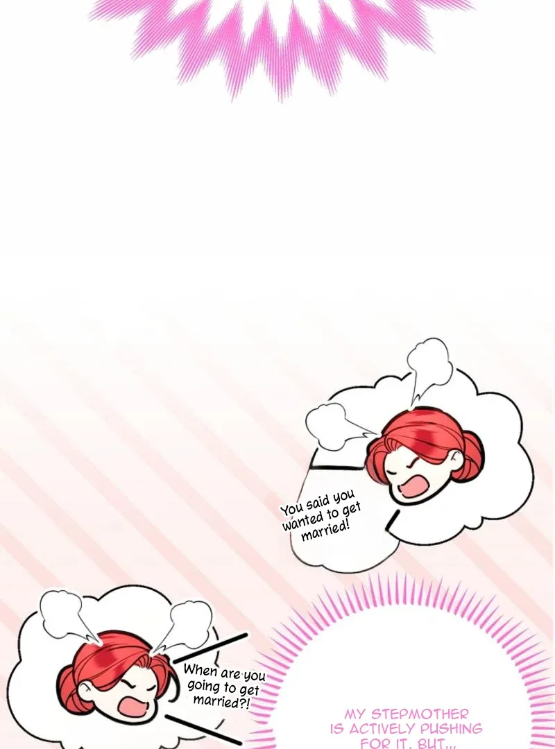 My Husband Is Possessed by the Main Character Chapter 0.1 page 21