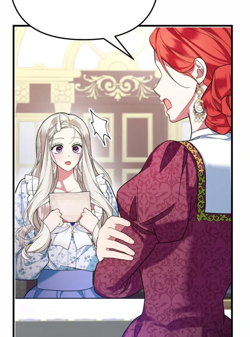 My Husband Is Possessed by the Main Character Chapter 0.1 page 29