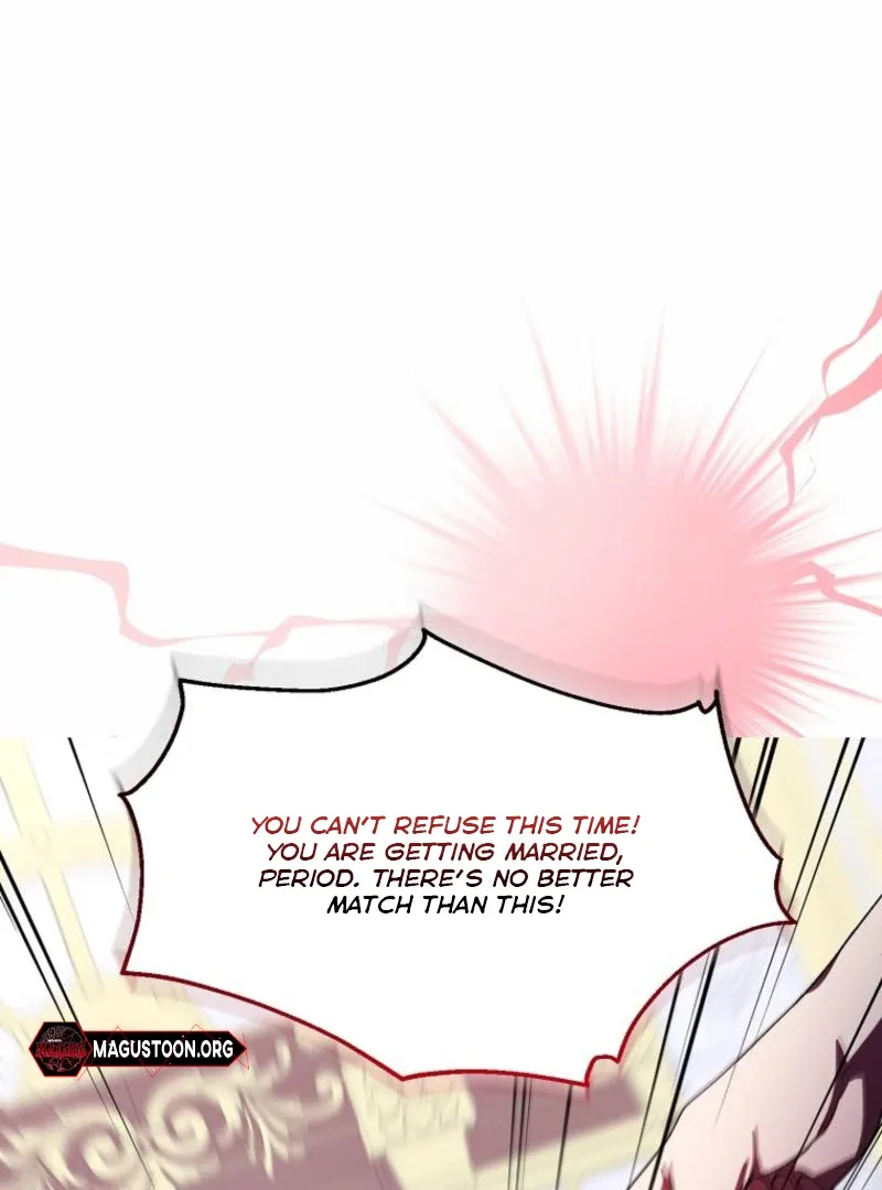 My Husband Is Possessed by the Main Character Chapter 0.1 page 32