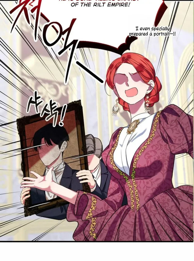 My Husband Is Possessed by the Main Character Chapter 0.1 page 31