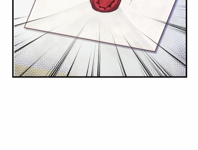 My Husband Is Possessed by the Main Character Chapter 0.1 page 25